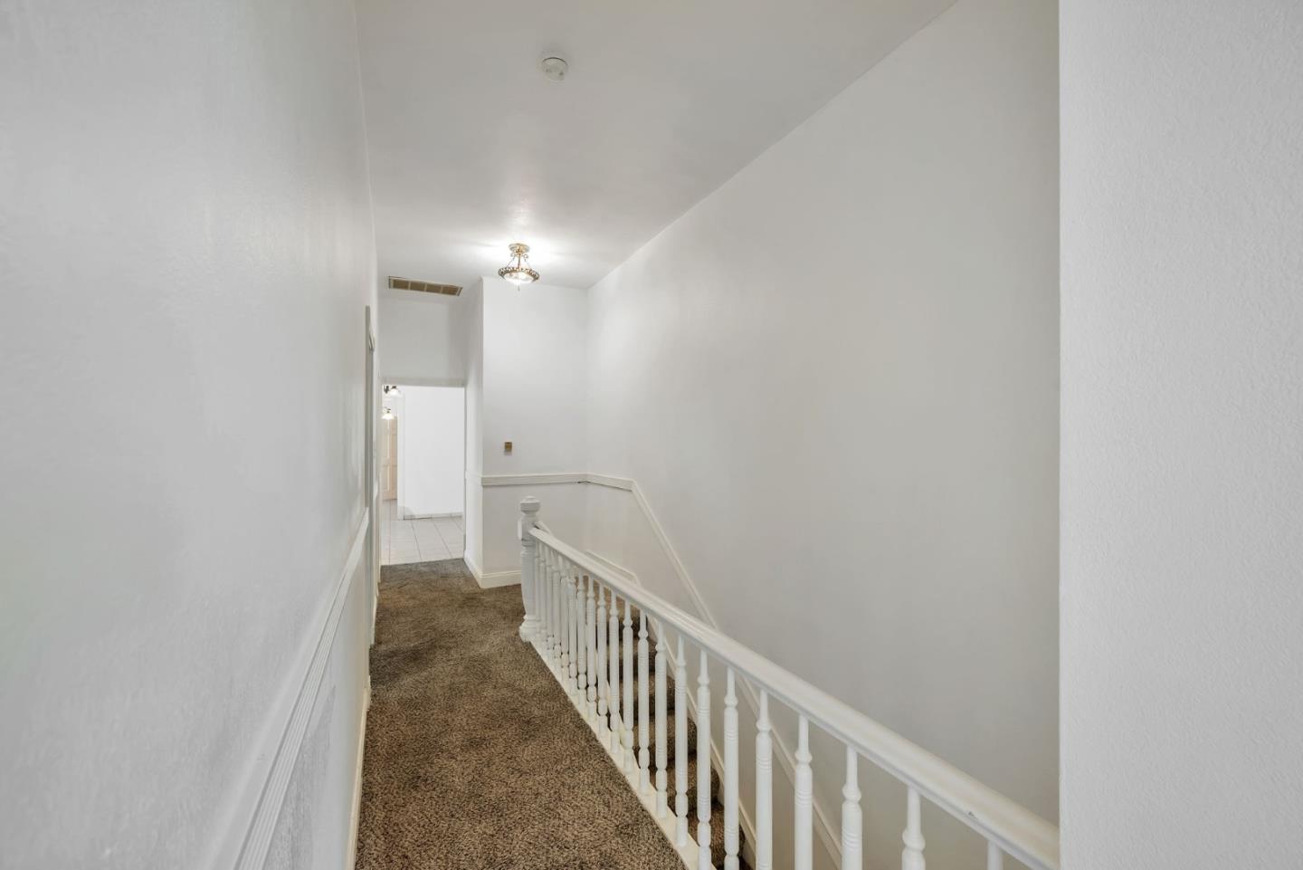 Detail Gallery Image 11 of 44 For 2664 22nd St, San Francisco,  CA 94110 - – Beds | – Baths