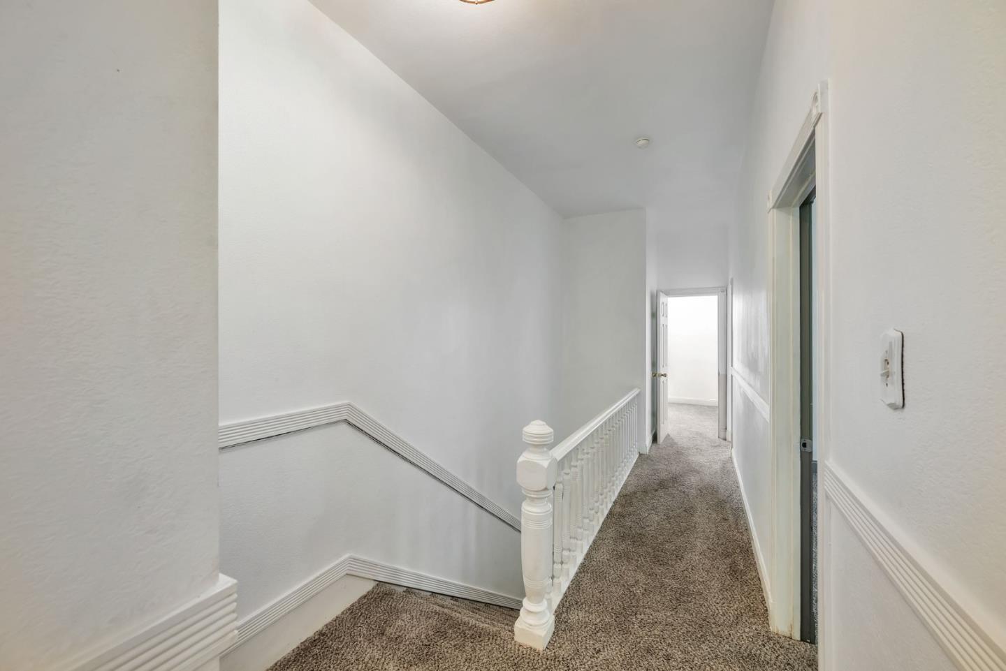 Detail Gallery Image 12 of 44 For 2664 22nd St, San Francisco,  CA 94110 - – Beds | – Baths
