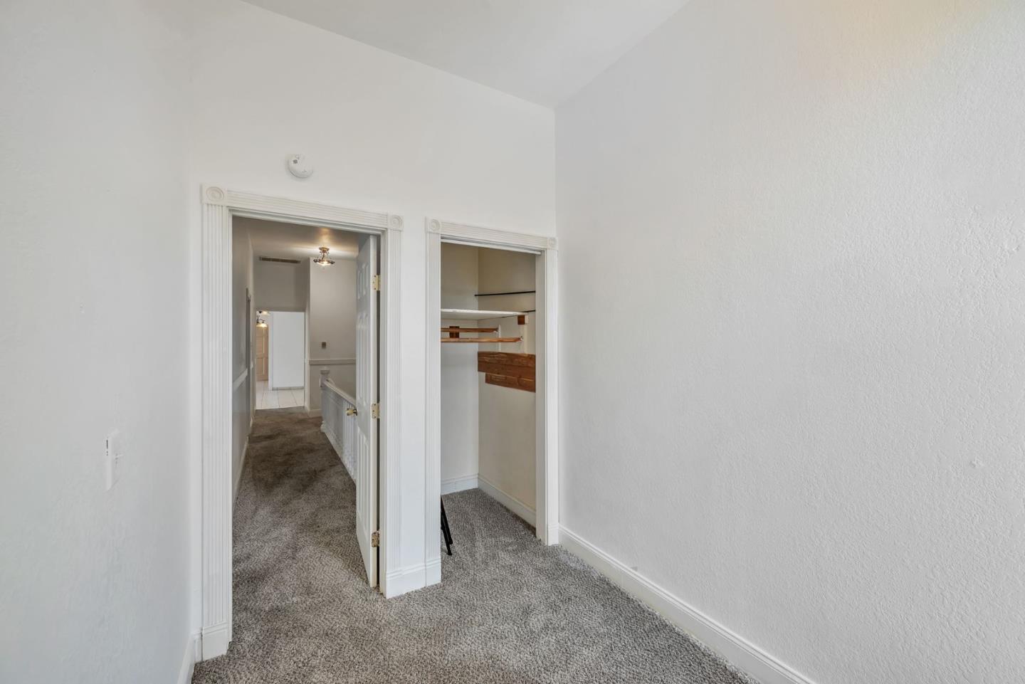 Detail Gallery Image 13 of 44 For 2664 22nd St, San Francisco,  CA 94110 - – Beds | – Baths