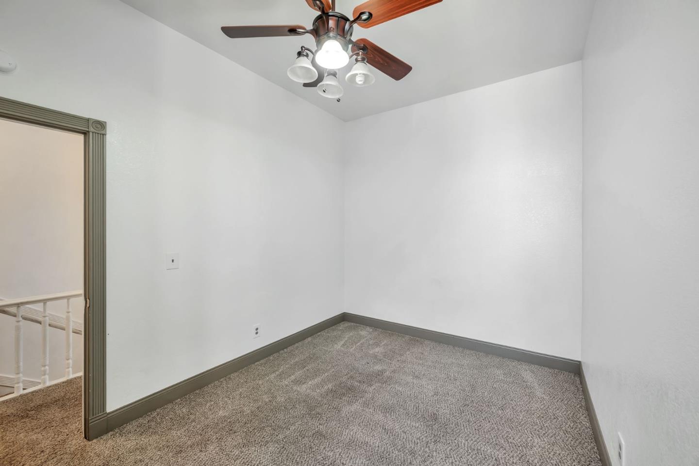 Detail Gallery Image 18 of 44 For 2664 22nd St, San Francisco,  CA 94110 - – Beds | – Baths