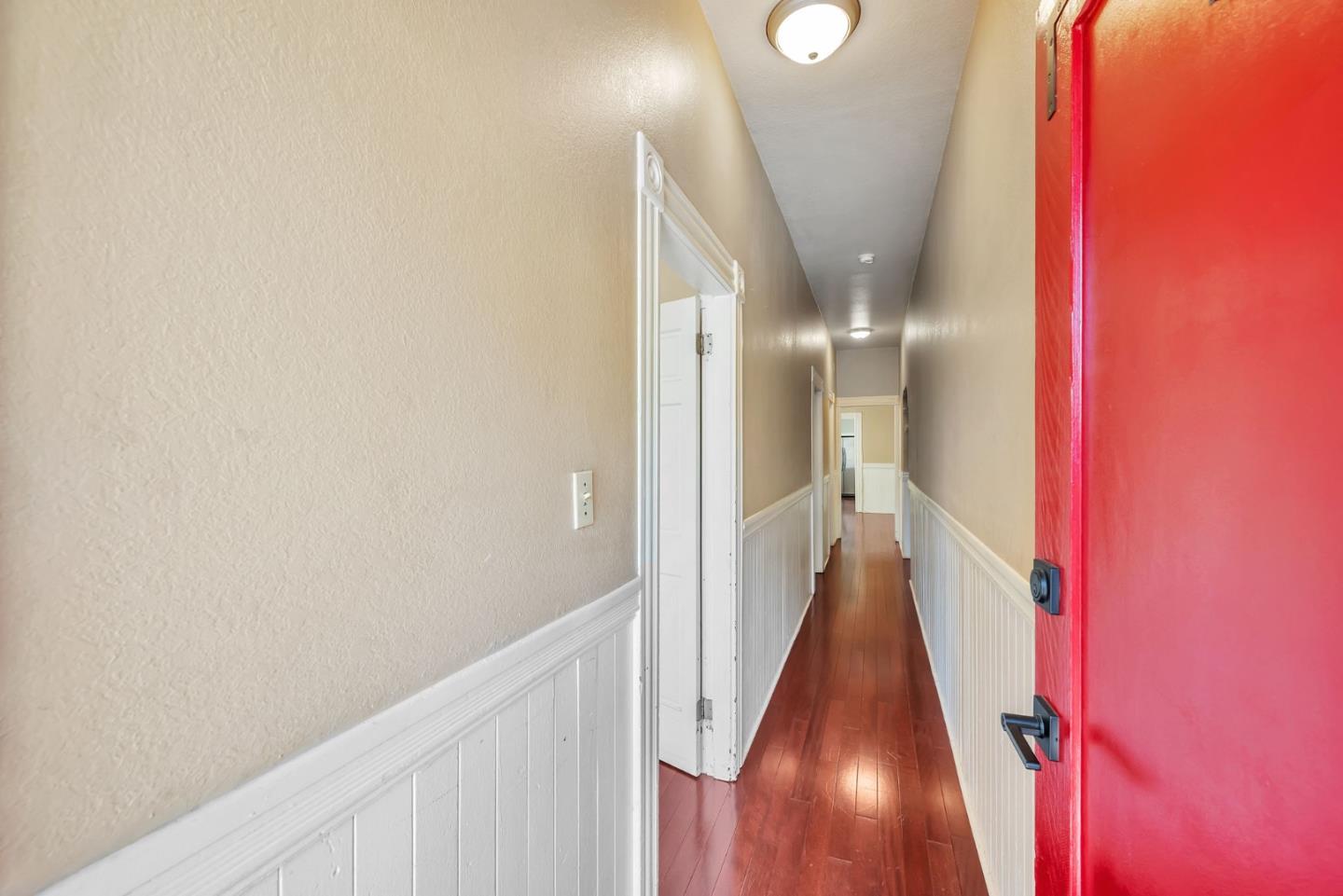 Detail Gallery Image 20 of 44 For 2664 22nd St, San Francisco,  CA 94110 - – Beds | – Baths