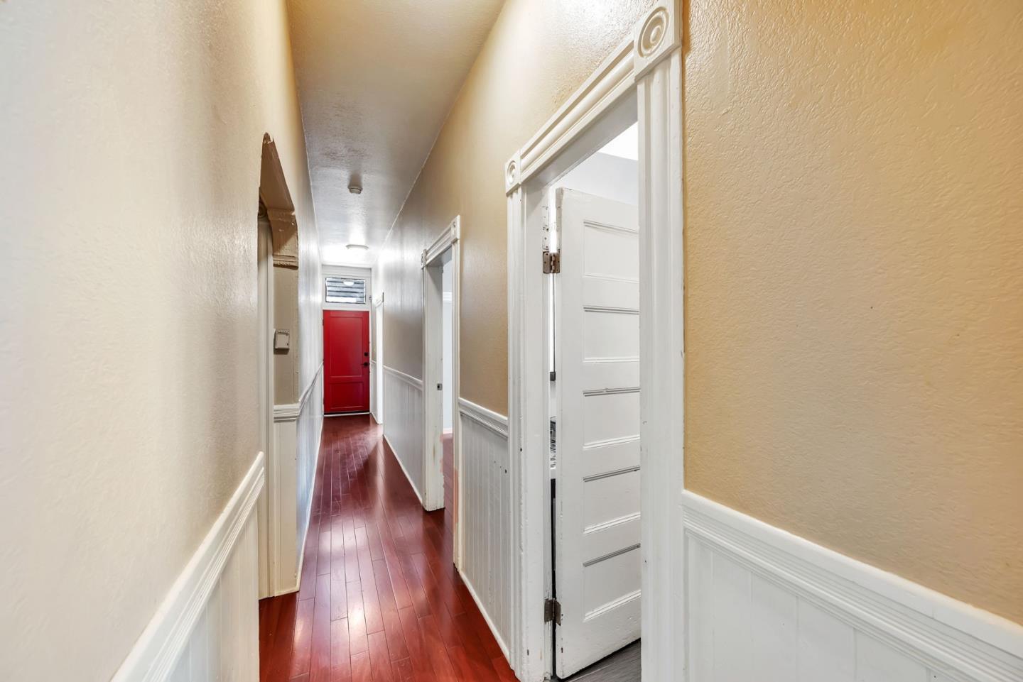 Detail Gallery Image 21 of 44 For 2664 22nd St, San Francisco,  CA 94110 - – Beds | – Baths