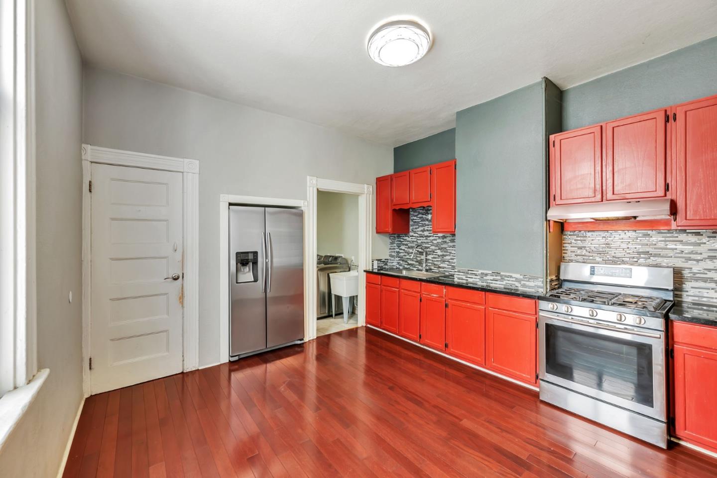 Detail Gallery Image 22 of 44 For 2664 22nd St, San Francisco,  CA 94110 - – Beds | – Baths