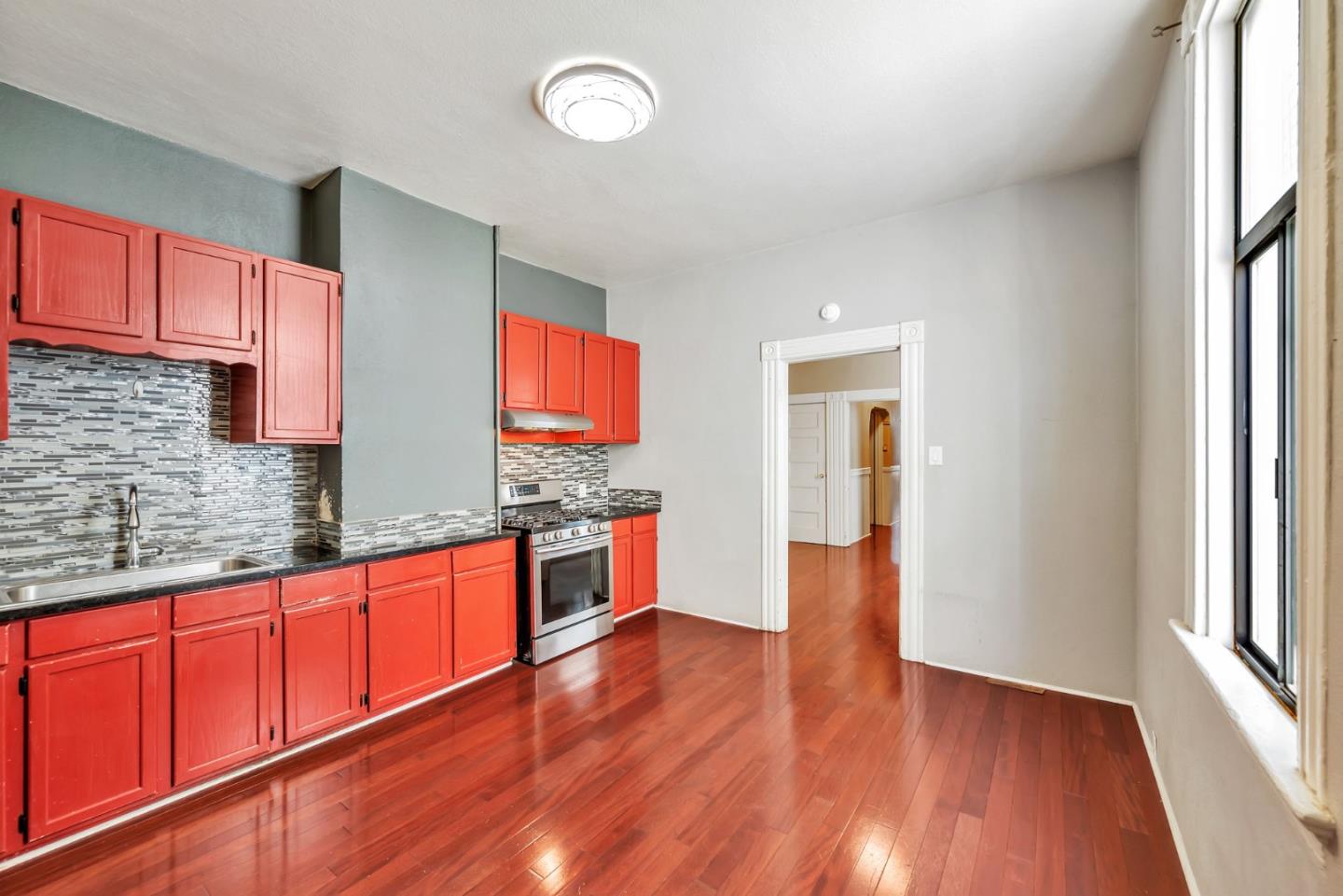Detail Gallery Image 23 of 44 For 2664 22nd St, San Francisco,  CA 94110 - – Beds | – Baths
