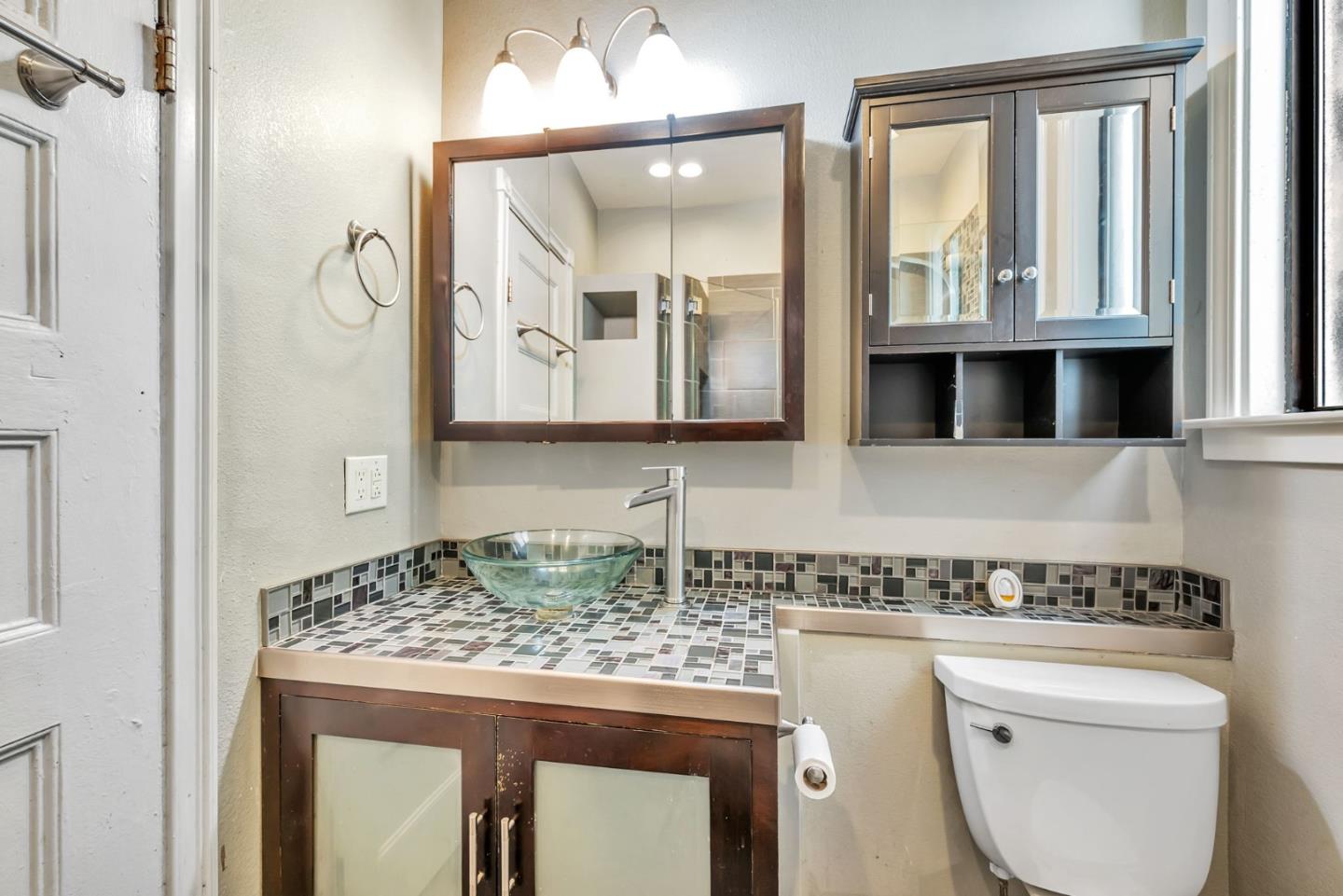 Detail Gallery Image 24 of 44 For 2664 22nd St, San Francisco,  CA 94110 - – Beds | – Baths