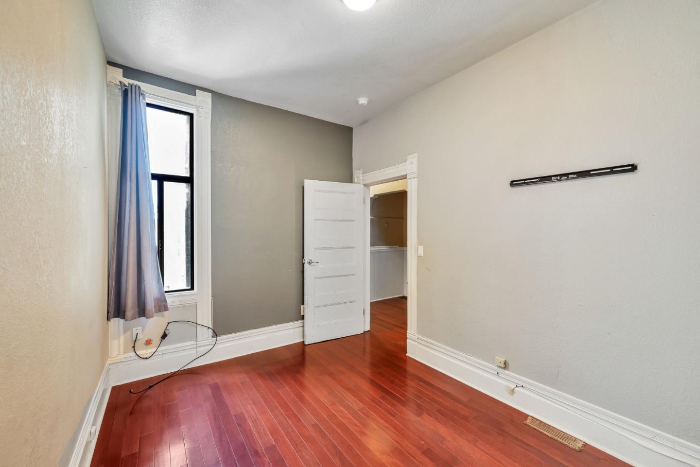 Detail Gallery Image 26 of 44 For 2664 22nd St, San Francisco,  CA 94110 - – Beds | – Baths