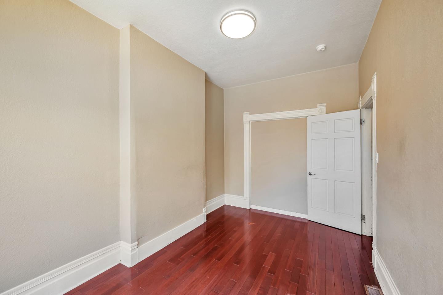 Detail Gallery Image 27 of 44 For 2664 22nd St, San Francisco,  CA 94110 - – Beds | – Baths