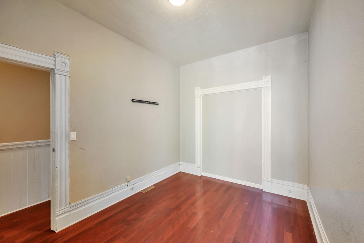 Detail Gallery Image 28 of 44 For 2664 22nd St, San Francisco,  CA 94110 - – Beds | – Baths