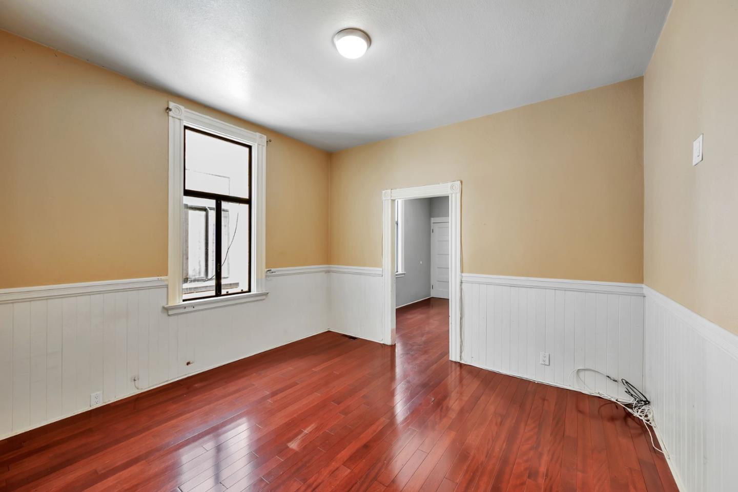 Detail Gallery Image 29 of 44 For 2664 22nd St, San Francisco,  CA 94110 - – Beds | – Baths