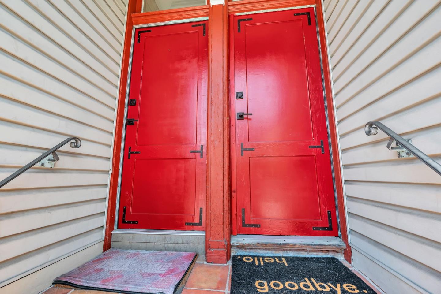 Detail Gallery Image 3 of 44 For 2664 22nd St, San Francisco,  CA 94110 - – Beds | – Baths