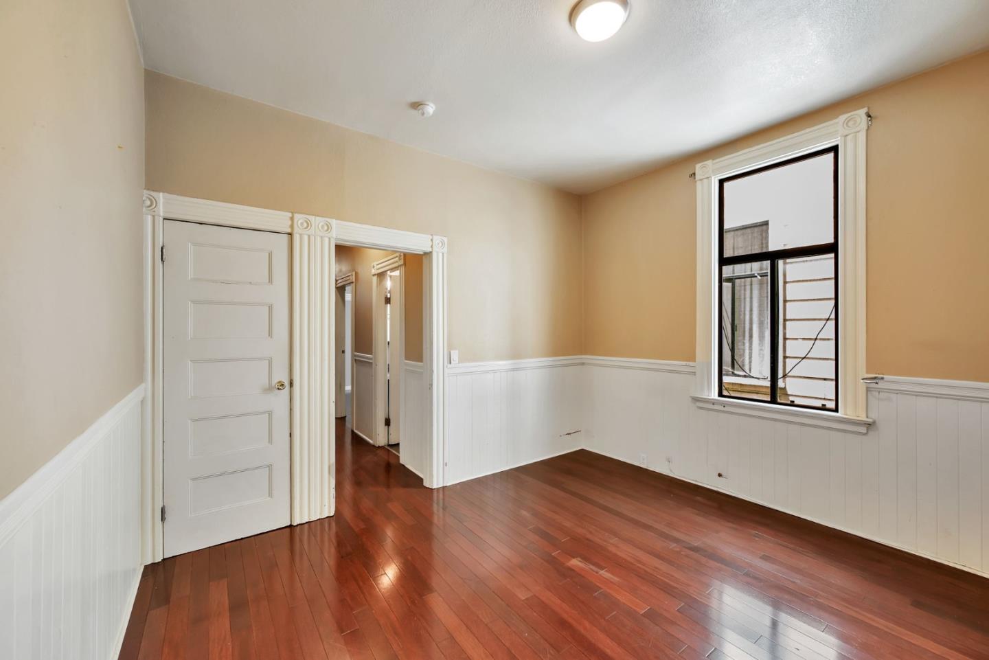Detail Gallery Image 31 of 44 For 2664 22nd St, San Francisco,  CA 94110 - – Beds | – Baths