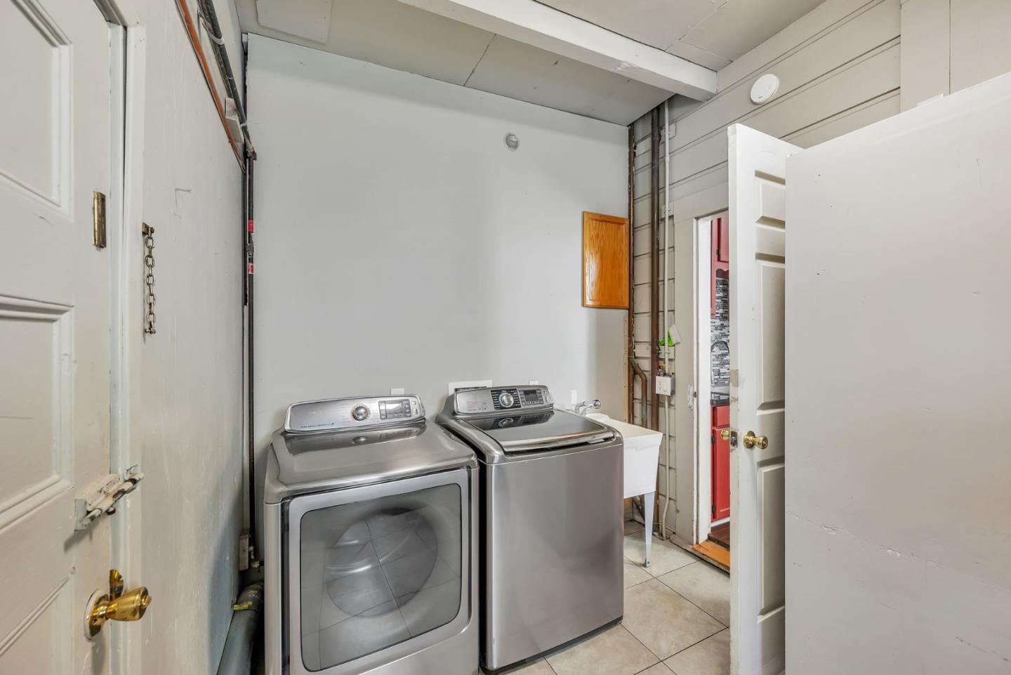 Detail Gallery Image 33 of 44 For 2664 22nd St, San Francisco,  CA 94110 - – Beds | – Baths