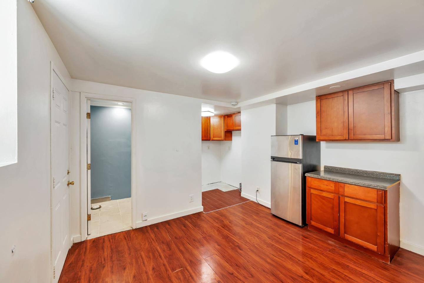 Detail Gallery Image 34 of 44 For 2664 22nd St, San Francisco,  CA 94110 - – Beds | – Baths