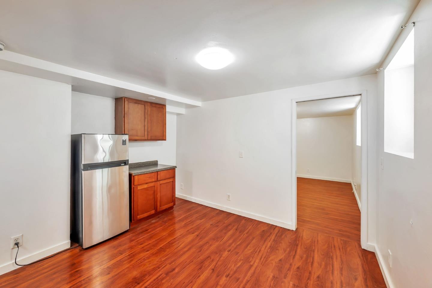 Detail Gallery Image 35 of 44 For 2664 22nd St, San Francisco,  CA 94110 - – Beds | – Baths