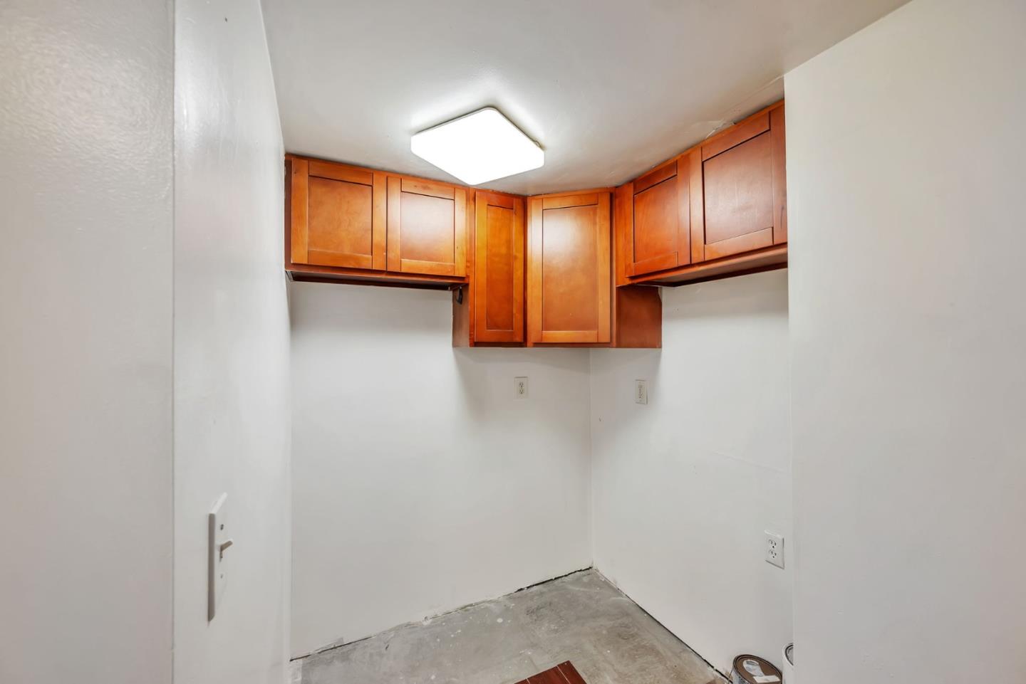 Detail Gallery Image 36 of 44 For 2664 22nd St, San Francisco,  CA 94110 - – Beds | – Baths