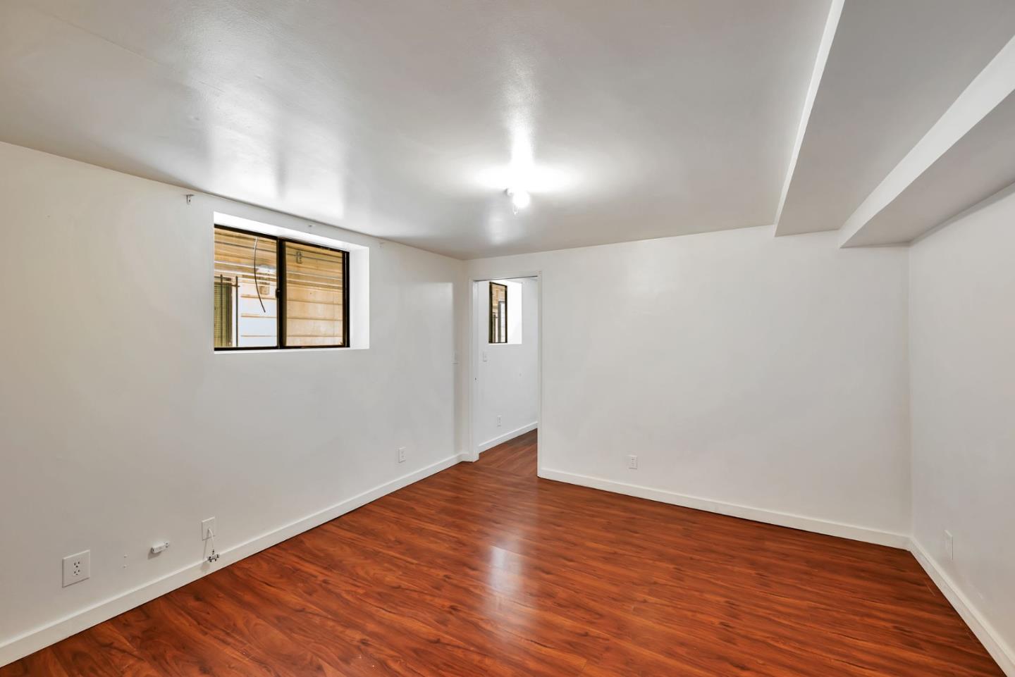 Detail Gallery Image 37 of 44 For 2664 22nd St, San Francisco,  CA 94110 - – Beds | – Baths