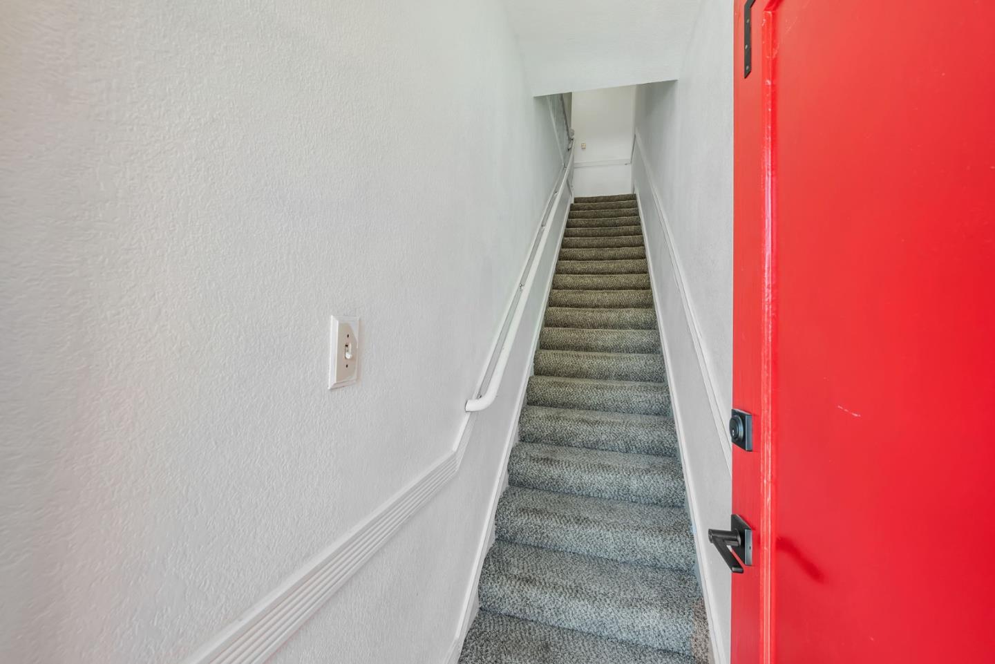 Detail Gallery Image 4 of 44 For 2664 22nd St, San Francisco,  CA 94110 - – Beds | – Baths