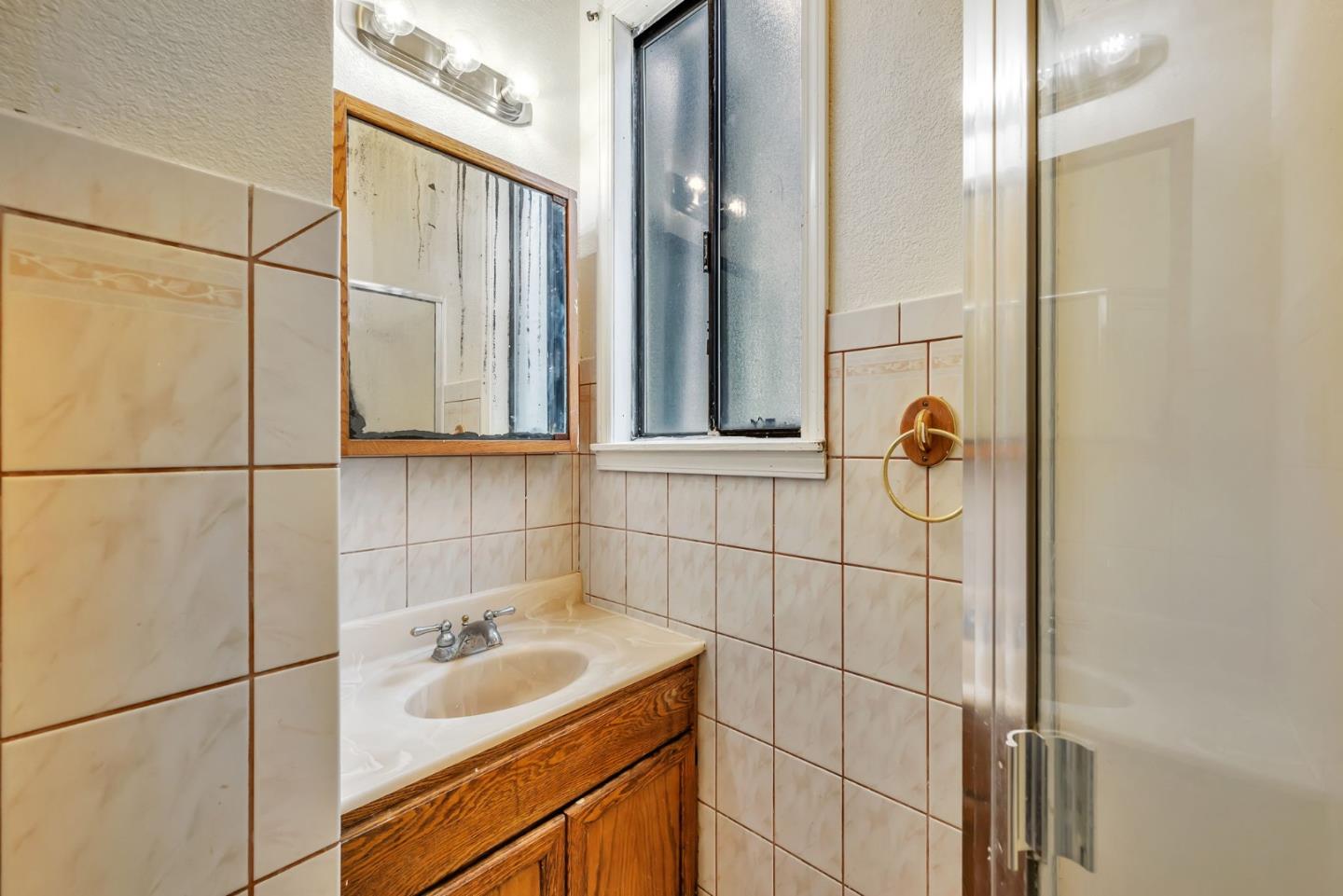Detail Gallery Image 9 of 44 For 2664 22nd St, San Francisco,  CA 94110 - – Beds | – Baths