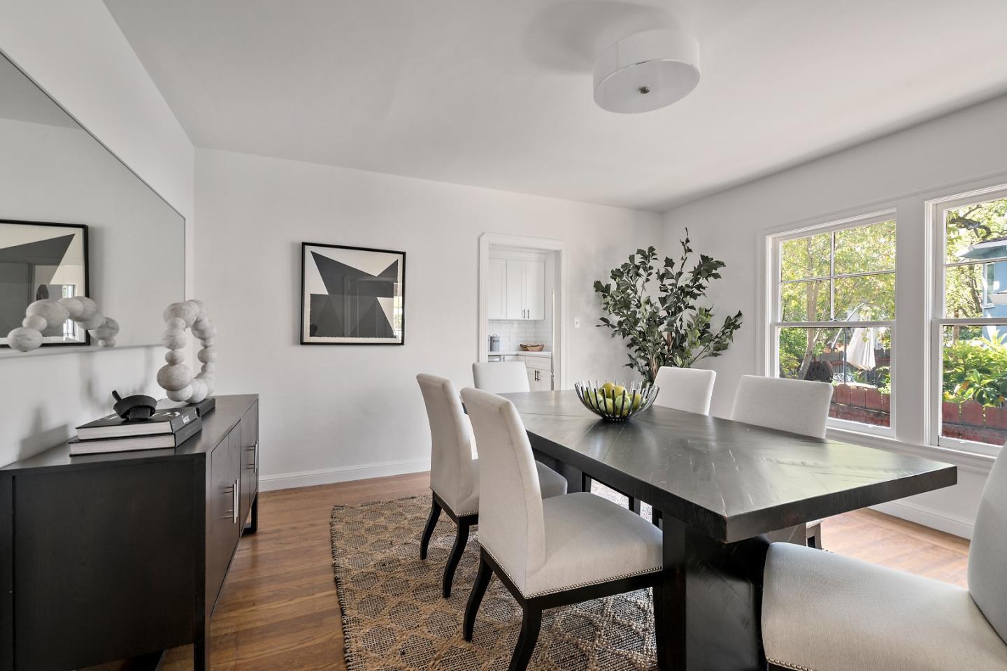 Detail Gallery Image 6 of 25 For 2425 Whipple Ave, Redwood City,  CA 94062 - 2 Beds | 2 Baths