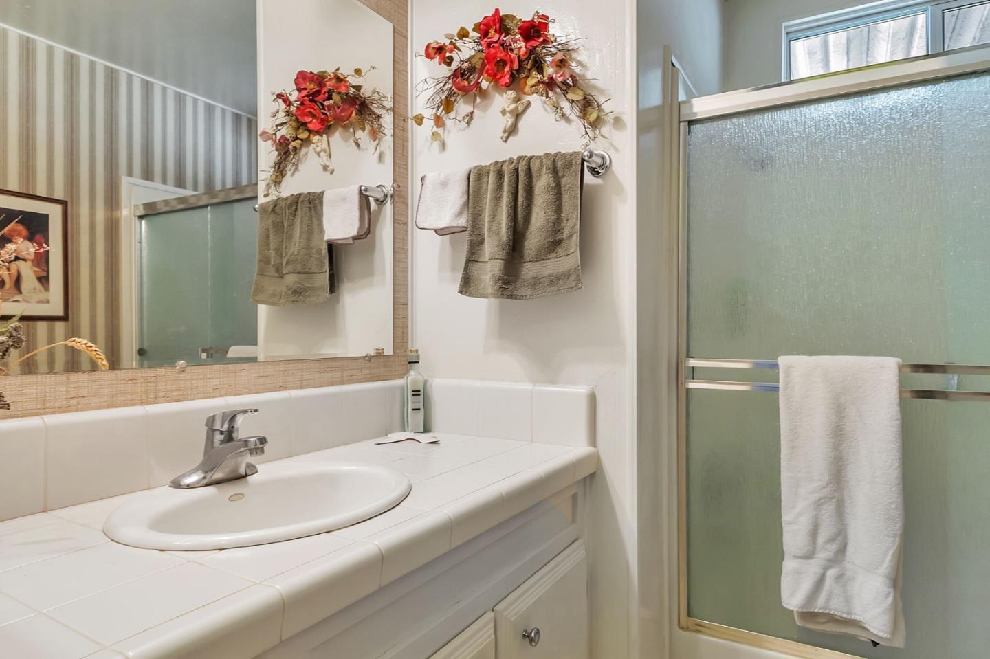 Detail Gallery Image 14 of 23 For 2435 Felt #71,  Santa Cruz,  CA 95062 - 2 Beds | 2 Baths
