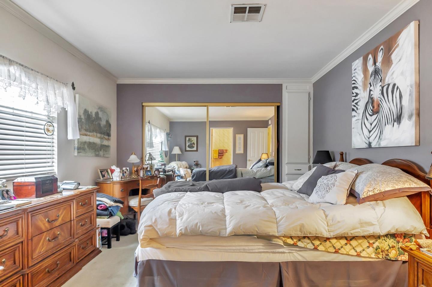 Detail Gallery Image 15 of 23 For 2435 Felt #71,  Santa Cruz,  CA 95062 - 2 Beds | 2 Baths
