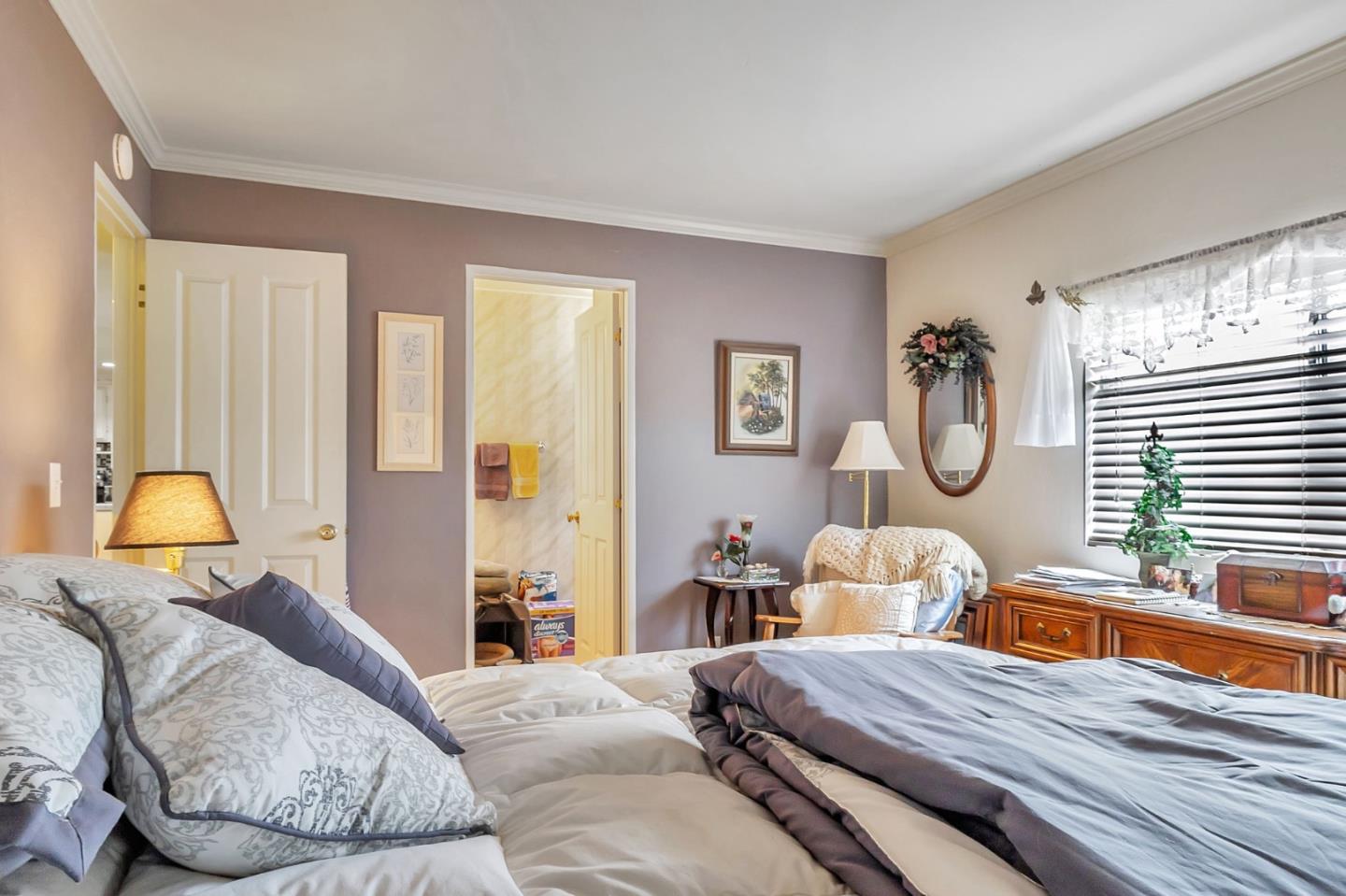 Detail Gallery Image 16 of 23 For 2435 Felt #71,  Santa Cruz,  CA 95062 - 2 Beds | 2 Baths