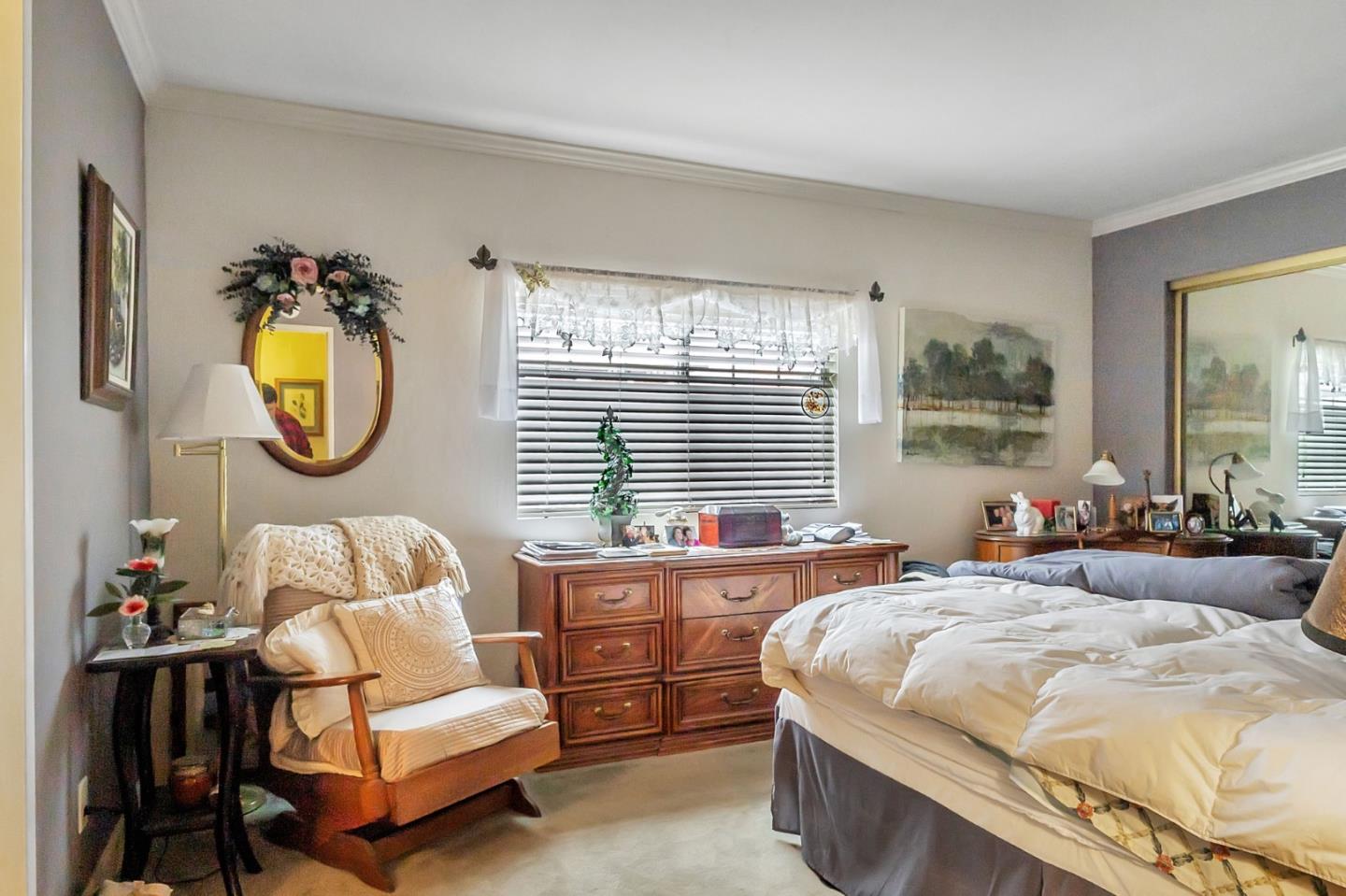 Detail Gallery Image 17 of 23 For 2435 Felt #71,  Santa Cruz,  CA 95062 - 2 Beds | 2 Baths