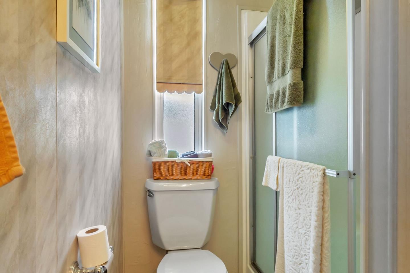 Detail Gallery Image 19 of 23 For 2435 Felt #71,  Santa Cruz,  CA 95062 - 2 Beds | 2 Baths