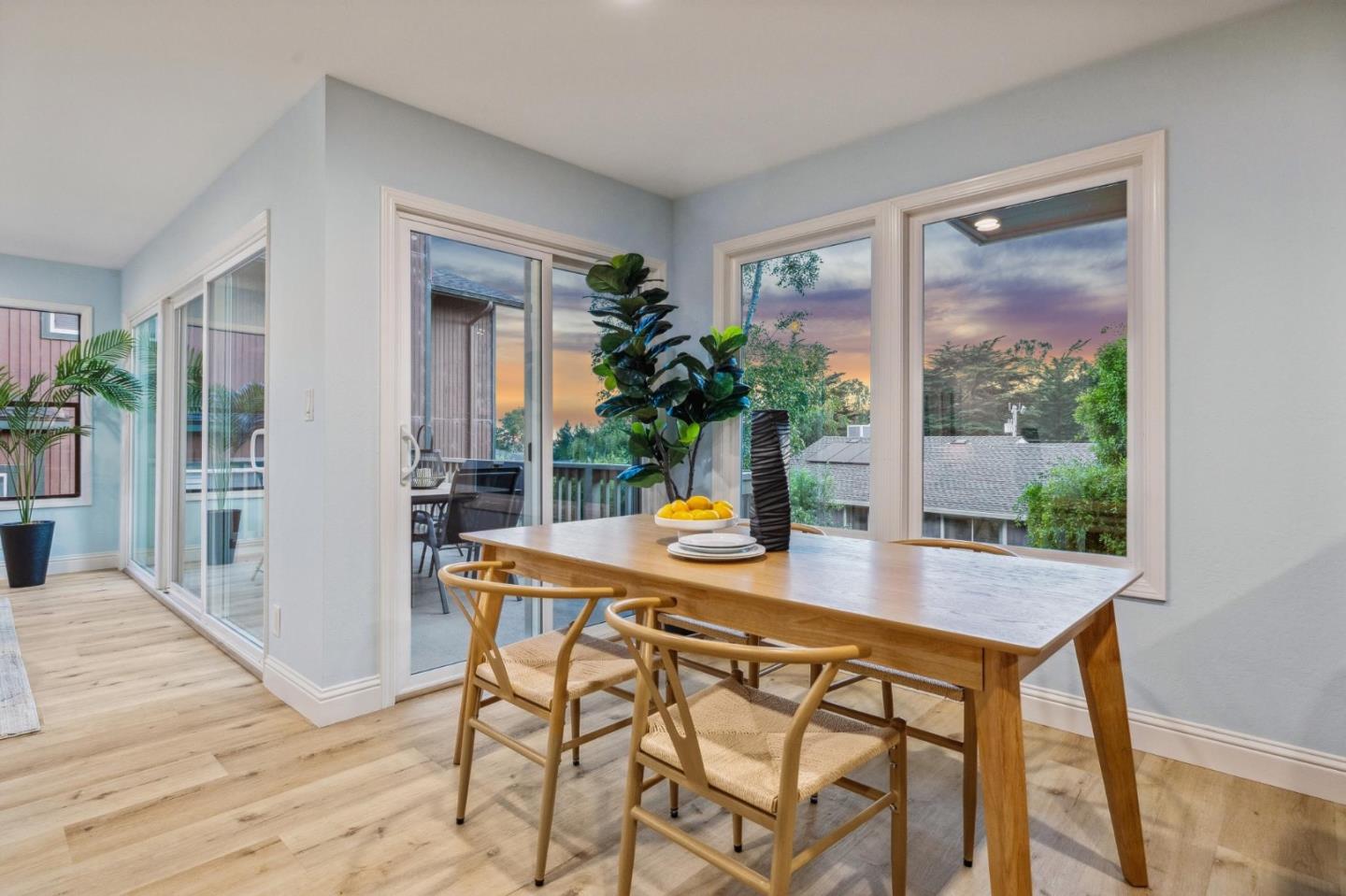 Detail Gallery Image 10 of 64 For 389 Avenue Granada, El Granada,  CA 94018 - 5 Beds | 3 Baths