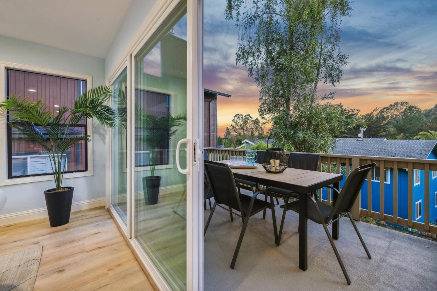Detail Gallery Image 22 of 64 For 389 Avenue Granada, El Granada,  CA 94018 - 5 Beds | 3 Baths