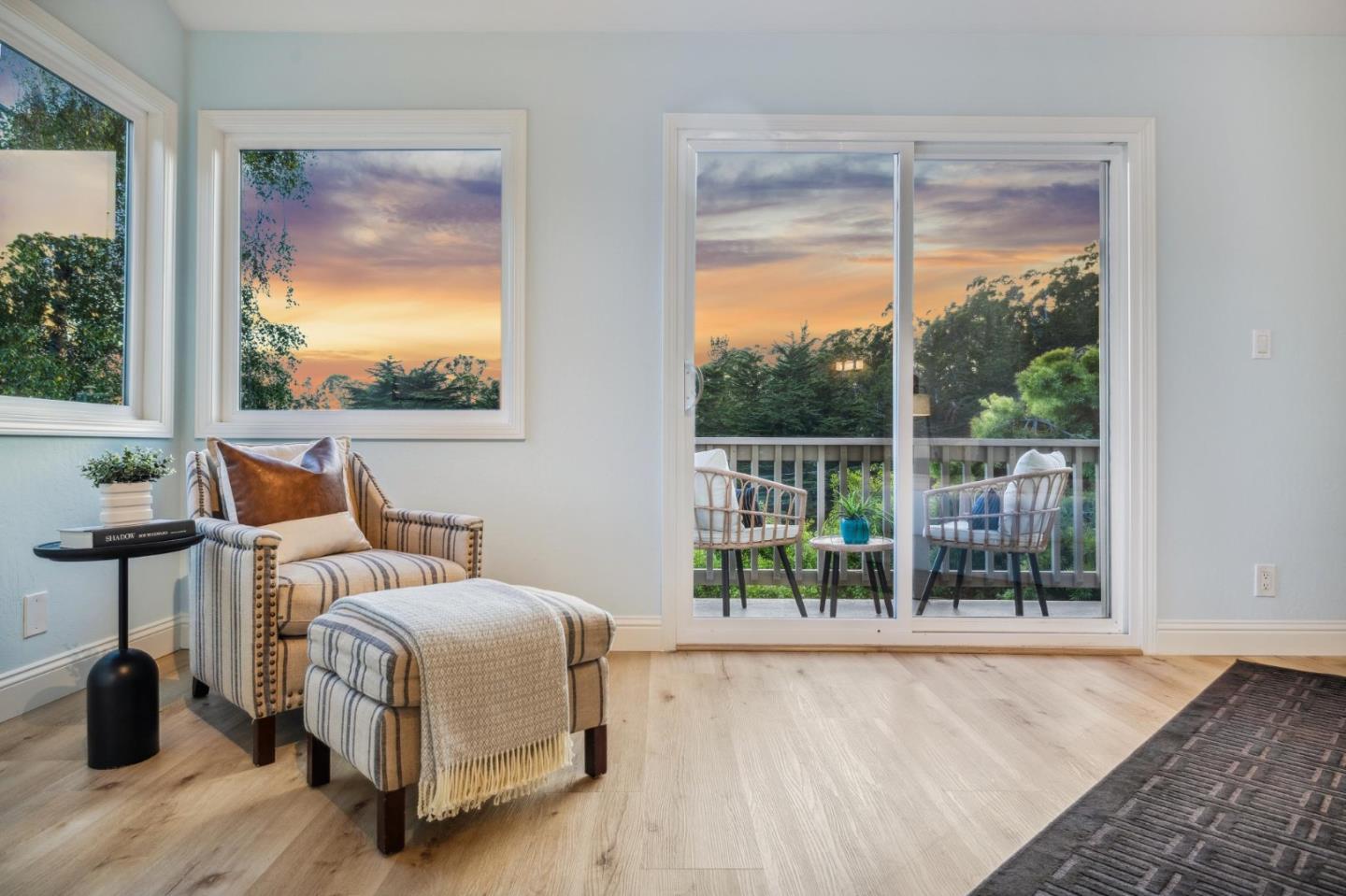 Detail Gallery Image 31 of 64 For 389 Avenue Granada, El Granada,  CA 94018 - 5 Beds | 3 Baths