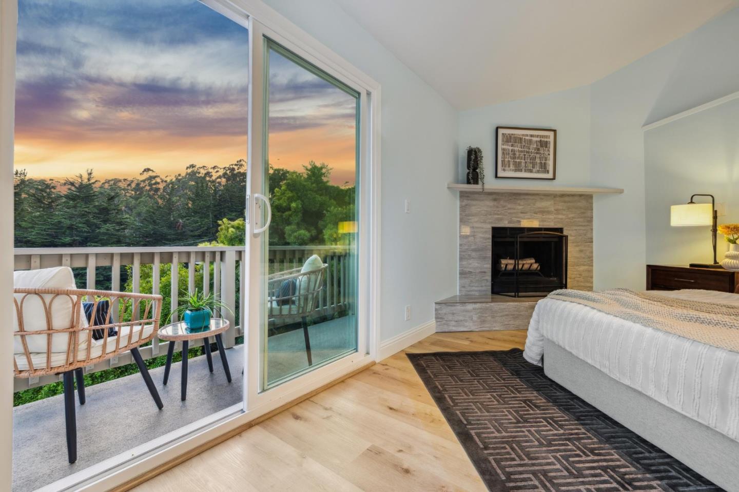 Detail Gallery Image 32 of 64 For 389 Avenue Granada, El Granada,  CA 94018 - 5 Beds | 3 Baths