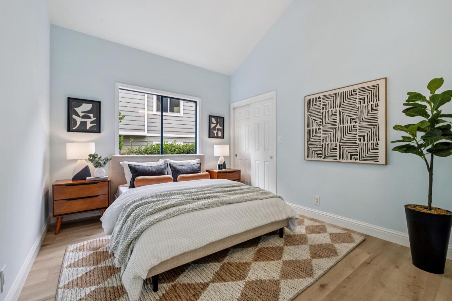 Detail Gallery Image 39 of 64 For 389 Avenue Granada, El Granada,  CA 94018 - 5 Beds | 3 Baths