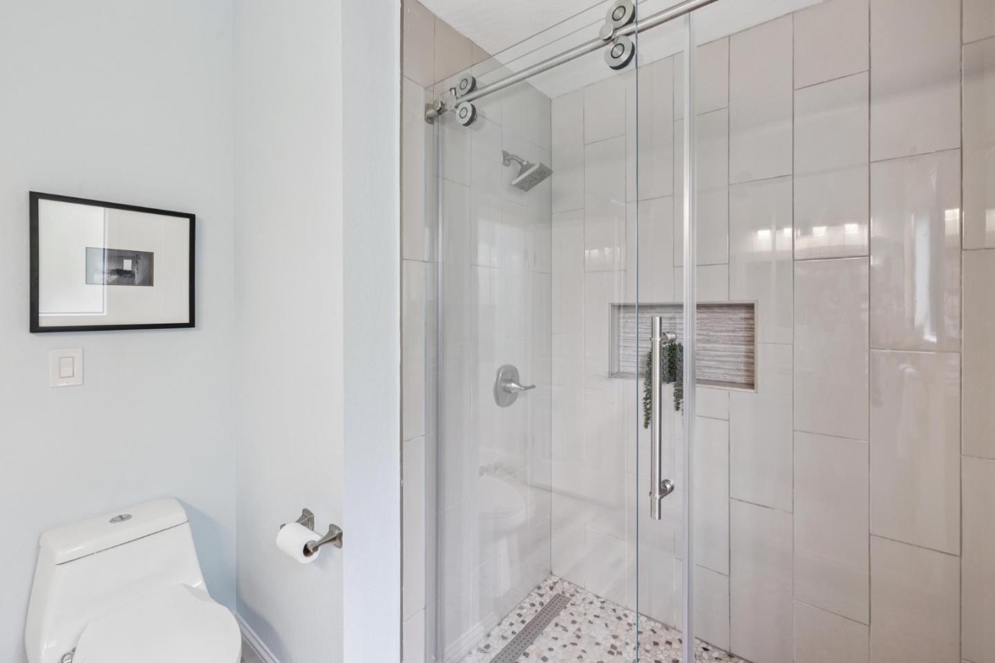 Detail Gallery Image 40 of 64 For 389 Avenue Granada, El Granada,  CA 94018 - 5 Beds | 3 Baths