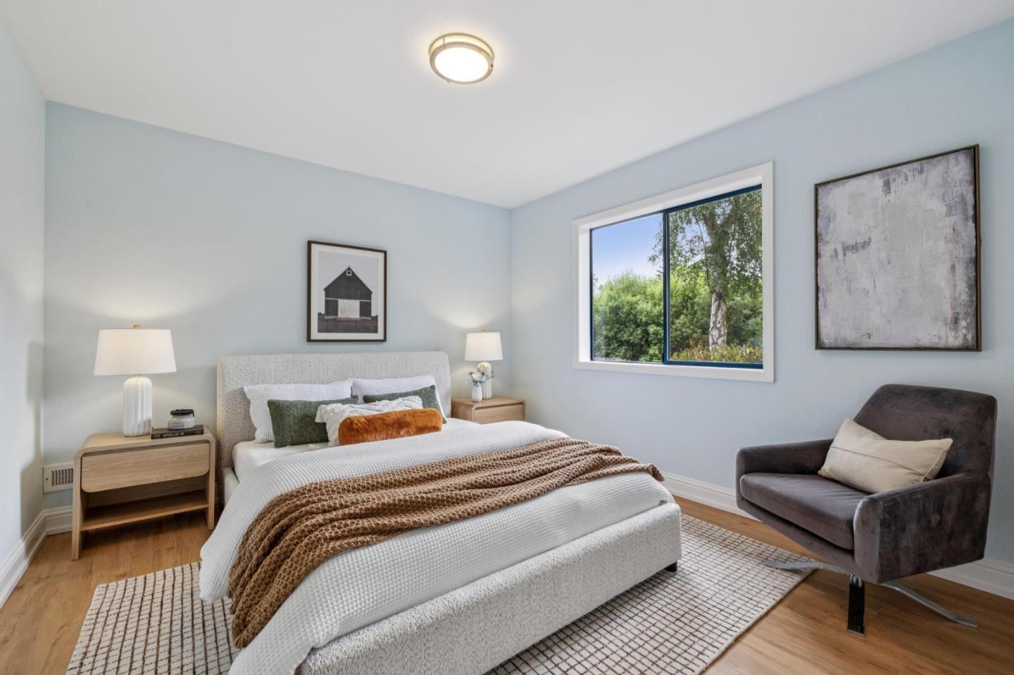 Detail Gallery Image 46 of 64 For 389 Avenue Granada, El Granada,  CA 94018 - 5 Beds | 3 Baths