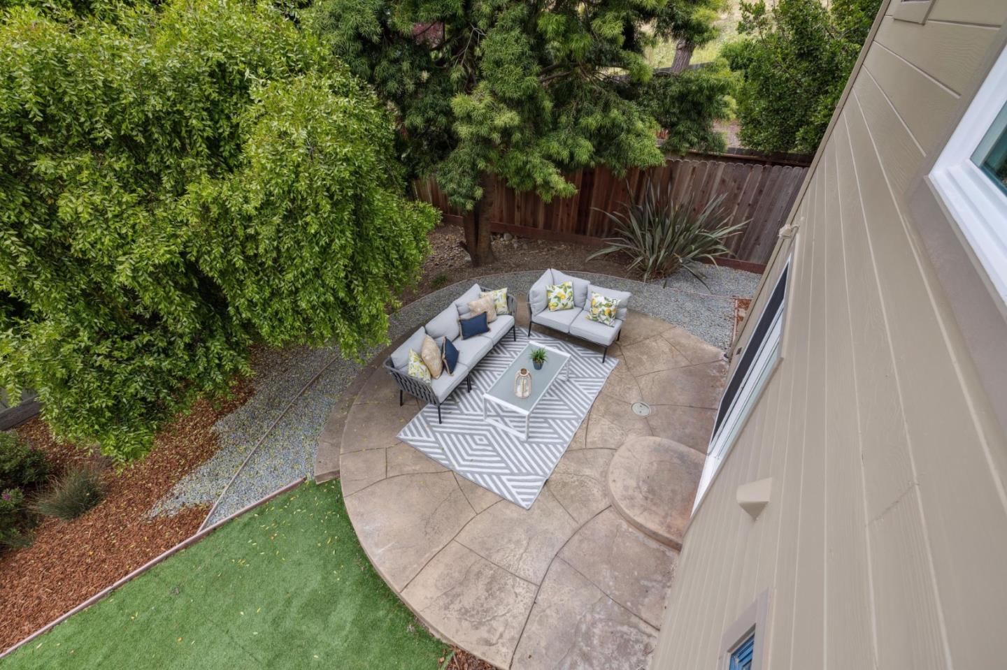 Detail Gallery Image 53 of 64 For 389 Avenue Granada, El Granada,  CA 94018 - 5 Beds | 3 Baths