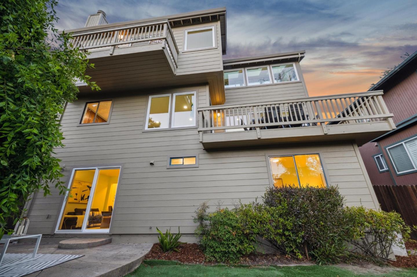 Detail Gallery Image 58 of 64 For 389 Avenue Granada, El Granada,  CA 94018 - 5 Beds | 3 Baths