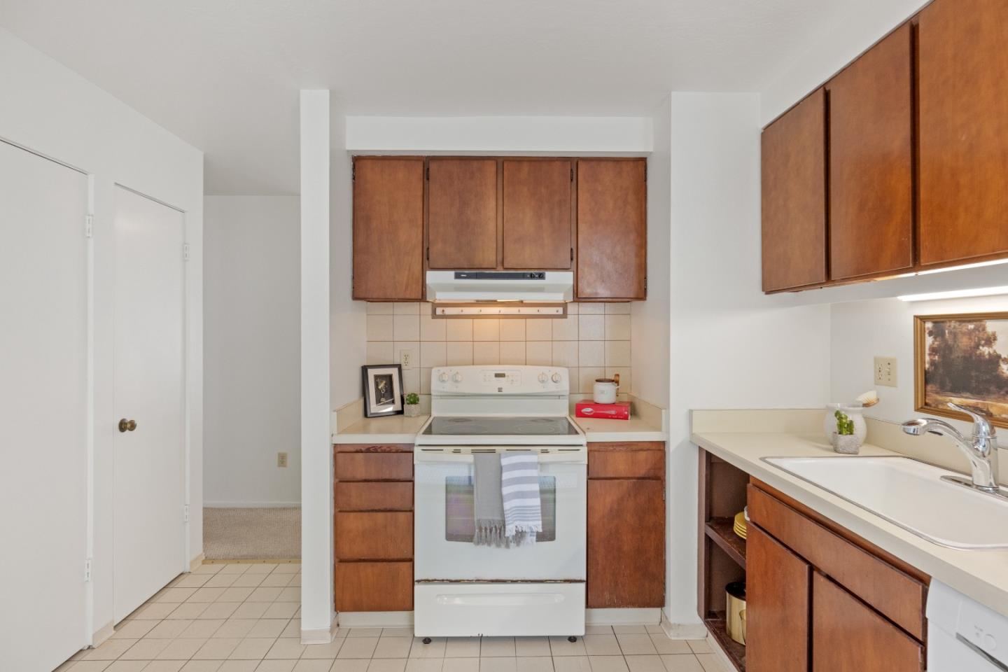 Detail Gallery Image 11 of 46 For 3600 High Meadow Dr #7,  Carmel,  CA 93923 - 2 Beds | 1/1 Baths