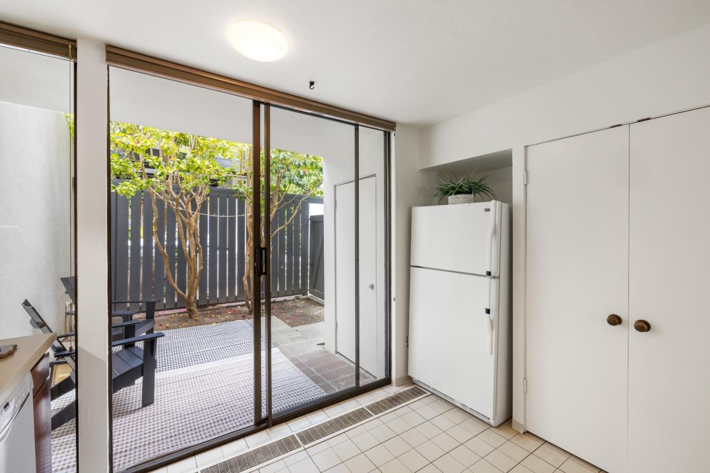 Detail Gallery Image 12 of 46 For 3600 High Meadow Dr #7,  Carmel,  CA 93923 - 2 Beds | 1/1 Baths