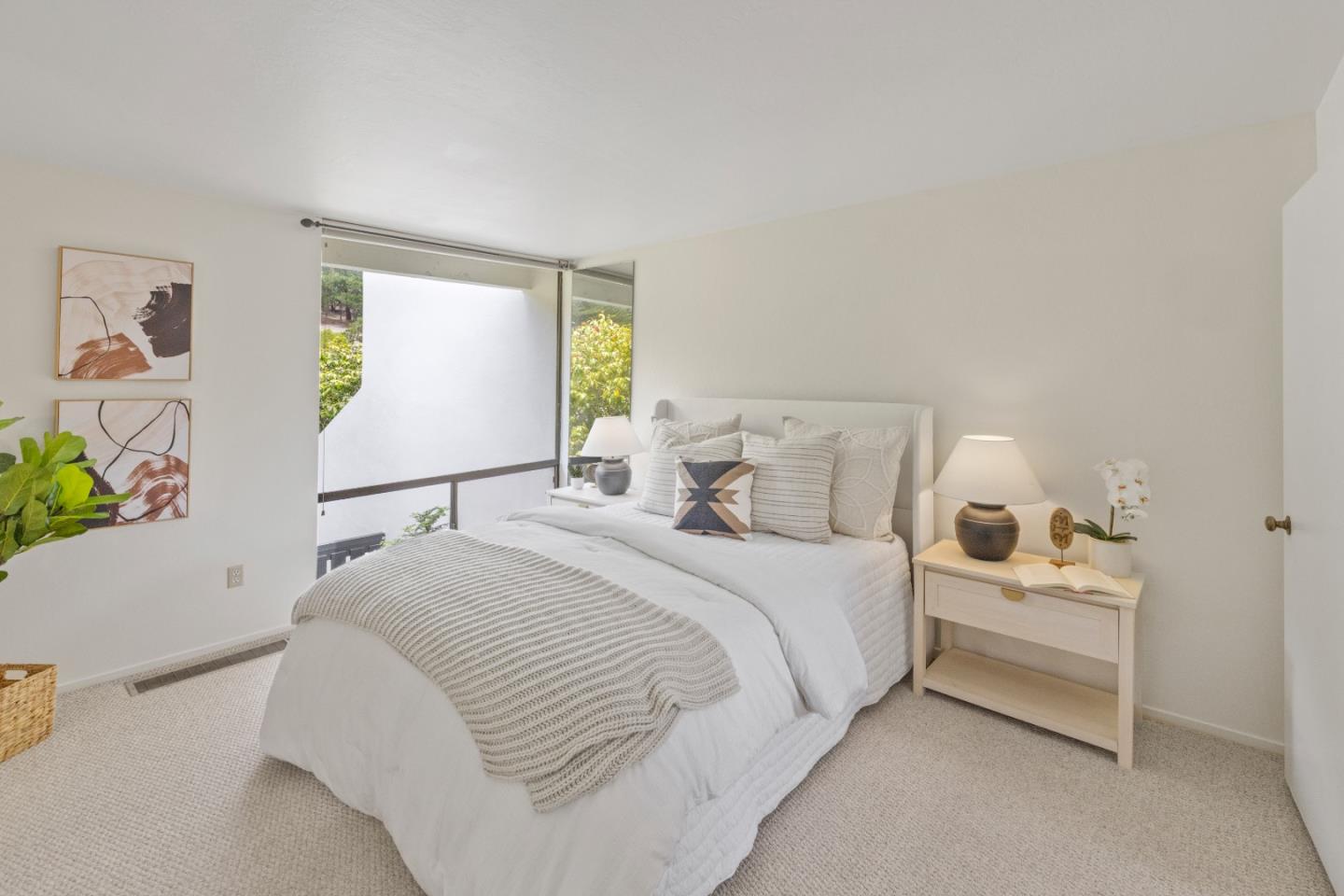 Detail Gallery Image 16 of 46 For 3600 High Meadow Dr #7,  Carmel,  CA 93923 - 2 Beds | 1/1 Baths