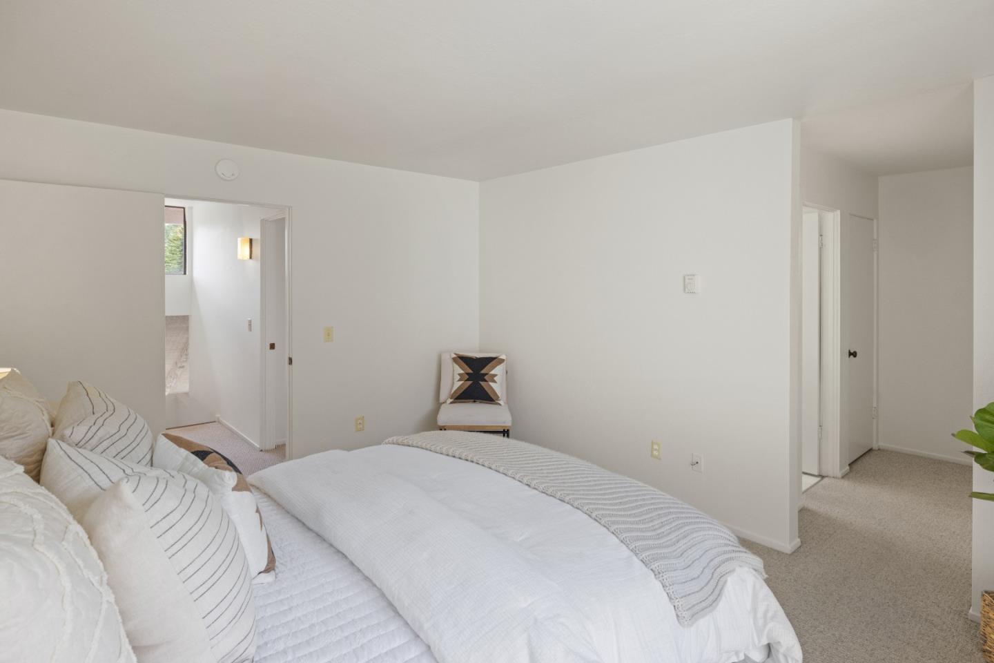 Detail Gallery Image 18 of 46 For 3600 High Meadow Dr #7,  Carmel,  CA 93923 - 2 Beds | 1/1 Baths
