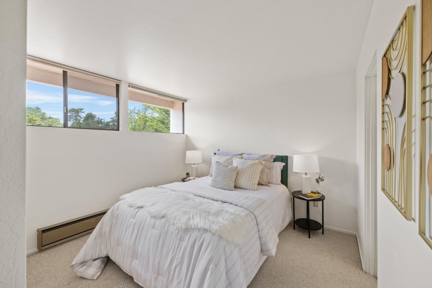 Detail Gallery Image 22 of 46 For 3600 High Meadow Dr #7,  Carmel,  CA 93923 - 2 Beds | 1/1 Baths