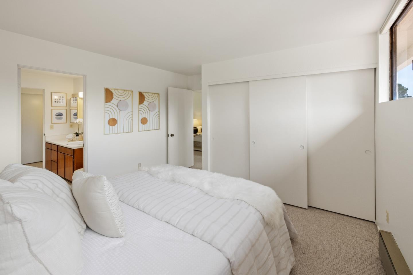 Detail Gallery Image 23 of 46 For 3600 High Meadow Dr #7,  Carmel,  CA 93923 - 2 Beds | 1/1 Baths
