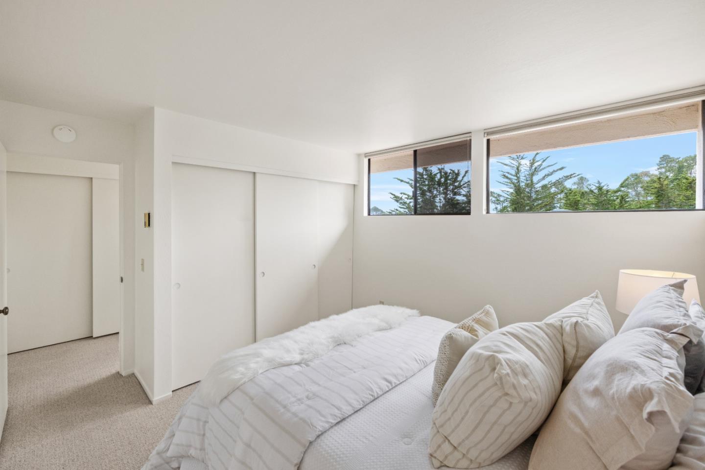 Detail Gallery Image 24 of 46 For 3600 High Meadow Dr #7,  Carmel,  CA 93923 - 2 Beds | 1/1 Baths