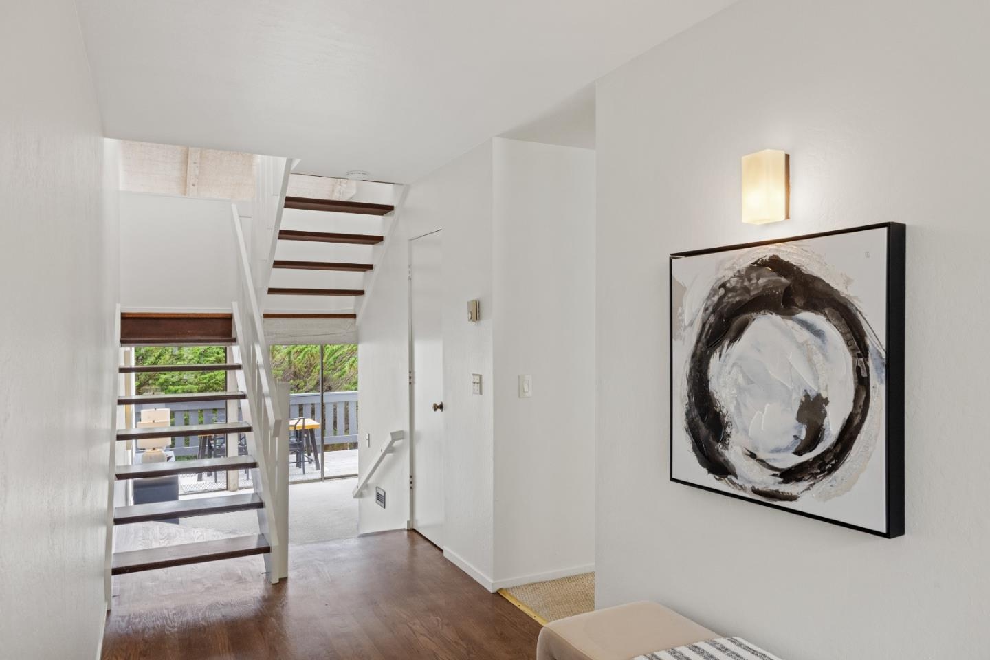 Detail Gallery Image 25 of 46 For 3600 High Meadow Dr #7,  Carmel,  CA 93923 - 2 Beds | 1/1 Baths
