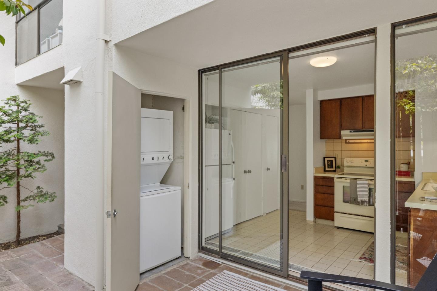 Detail Gallery Image 26 of 46 For 3600 High Meadow Dr #7,  Carmel,  CA 93923 - 2 Beds | 1/1 Baths