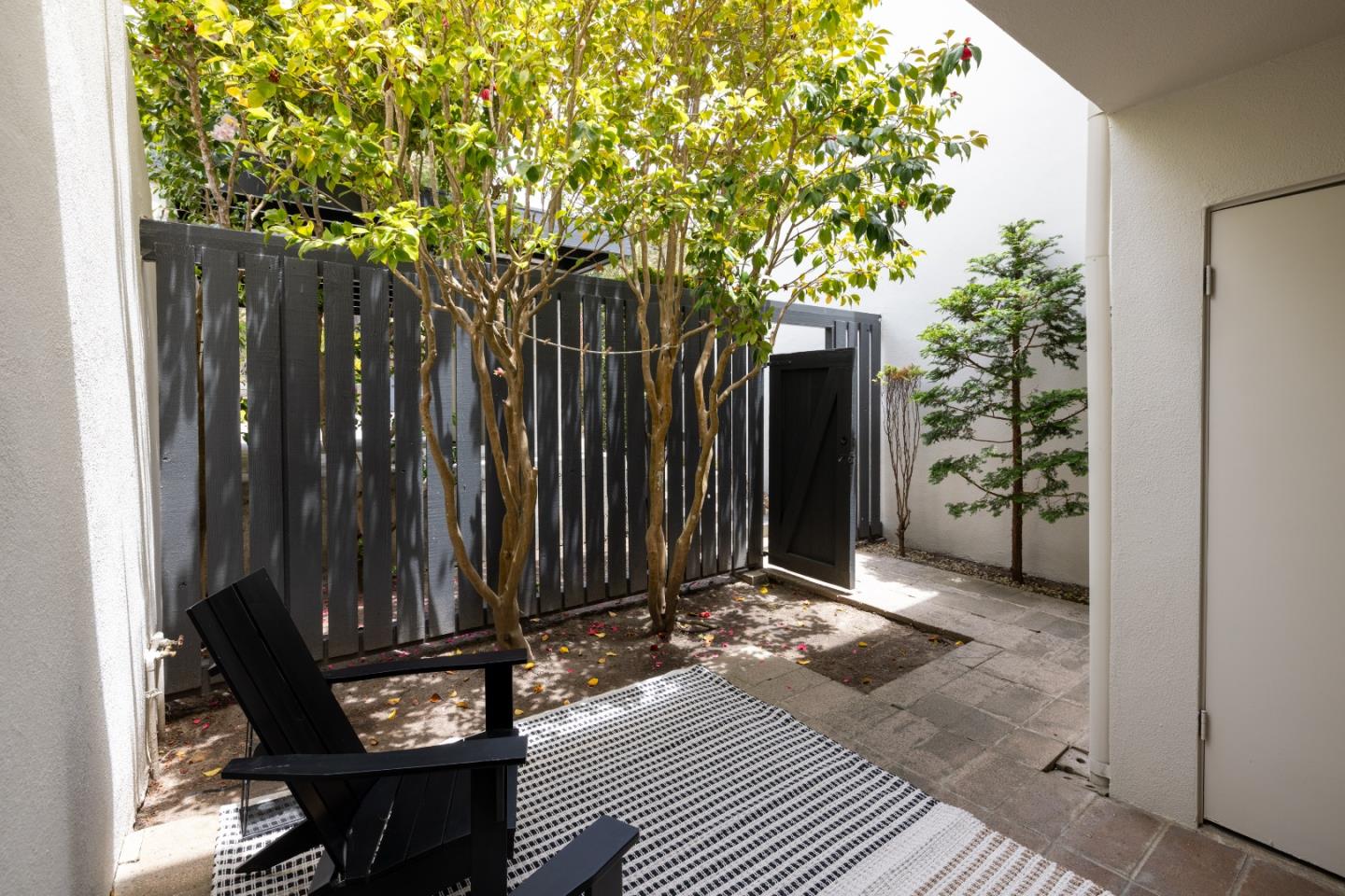 Detail Gallery Image 27 of 46 For 3600 High Meadow Dr #7,  Carmel,  CA 93923 - 2 Beds | 1/1 Baths