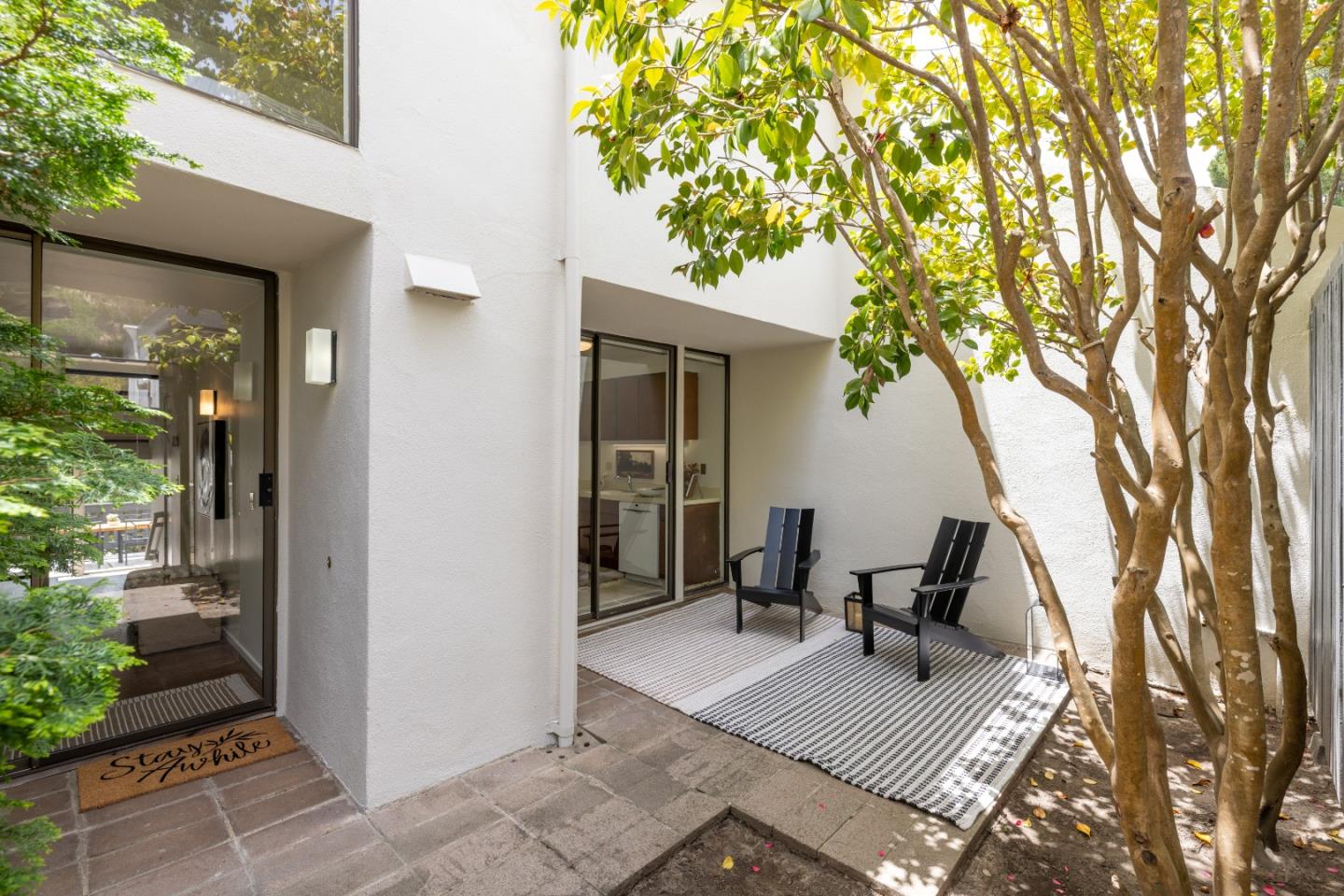Detail Gallery Image 29 of 46 For 3600 High Meadow Dr #7,  Carmel,  CA 93923 - 2 Beds | 1/1 Baths