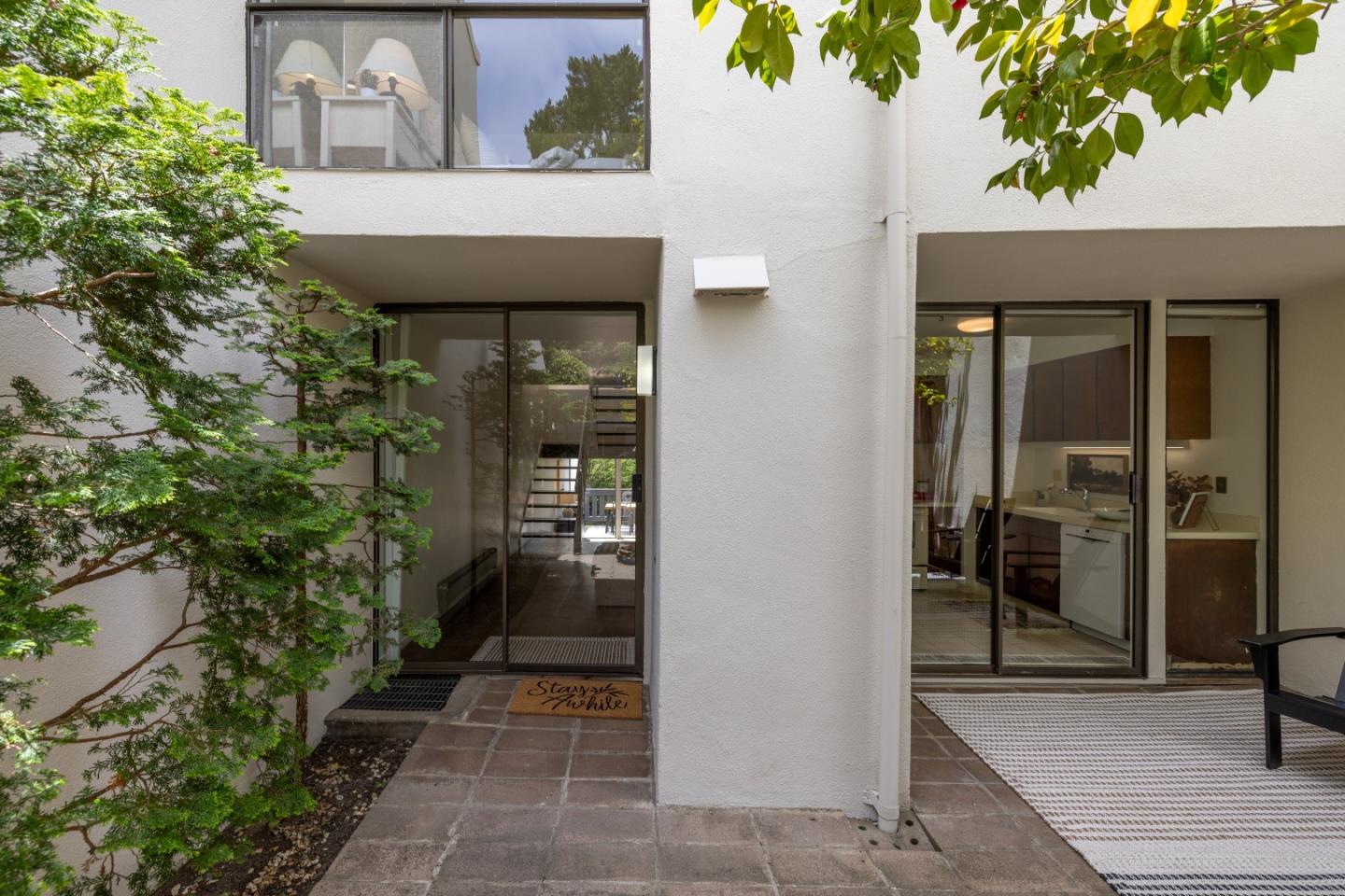 Detail Gallery Image 30 of 46 For 3600 High Meadow Dr #7,  Carmel,  CA 93923 - 2 Beds | 1/1 Baths