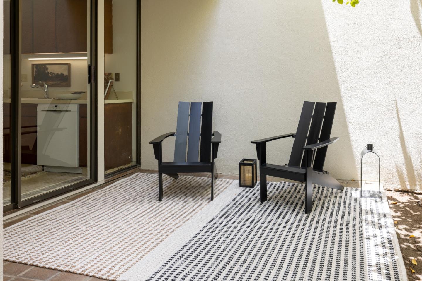 Detail Gallery Image 31 of 46 For 3600 High Meadow Dr #7,  Carmel,  CA 93923 - 2 Beds | 1/1 Baths
